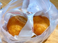 -煎意浓·吴记煎包(交通路店)
