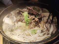 -醉虎传(南锣鼓巷店)