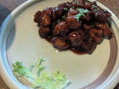 -几荷·恰似故人来(秀水广场店)