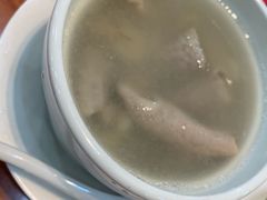 -胡须张鲁肉饭(美食文化馆店)