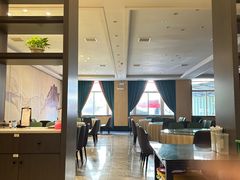 -刘胖子家常菜·蹄花焖藕(兴业店)