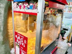 -金三可市井水煮鱼(金碧园店)