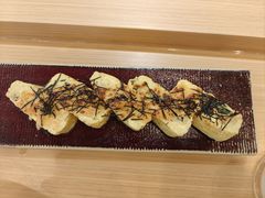 -彩葉·樱花屋日本料理(动物园店)
