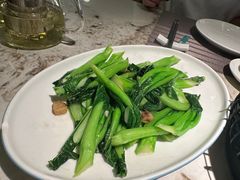 -巡味顺德菜(龙华壹方城店)