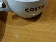 -COSTA COFFEE(西贸凯德晶品4层2店)