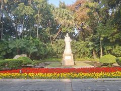 -柳侯公园