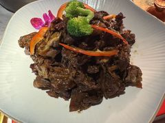 -唐宫足道·SPA·住宿24H会所(木渎店)