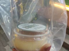 原味芝士-勿理堂(西村店)
