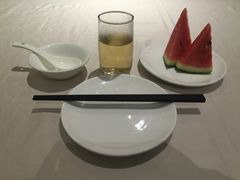 -宁海食府(大剧院店)