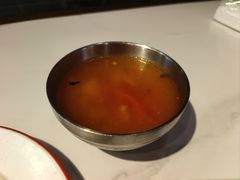 -御陕坊(交大店)