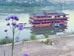 -石井坡(地铁站)