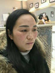 -王娅工作室