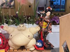 -好伦哥披萨(地坛店)