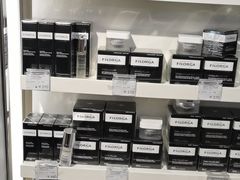 -国药中服免税(北京坊店)