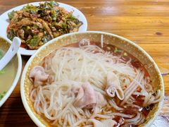 -叶老大肥肠