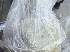 -松盛糕团店(红旗桥店)