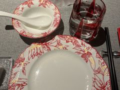 -星·South Beauty·俏江南(国贸店)