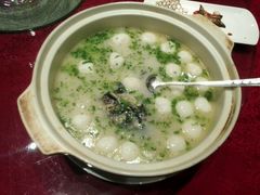 -御龙宴