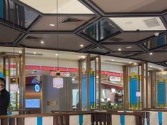 -岭南真味·匠心粤菜(K11店)