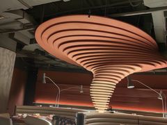 -红雀围·海鲜火锅(大宁久光店)
