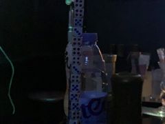 -钱柜音乐会所(罗湖店)