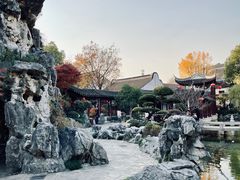 -檀园