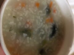 -福苑粥铺(长春大街店)