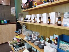 -风雨书店(下城店)