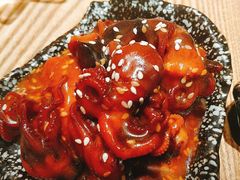 -渔井食堂(新洲店)
