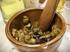 -付掌柜在成都·热炒砂锅集(金禾店)