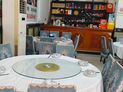 -芸海阁·农家私房菜(沙家浜景区出口店)