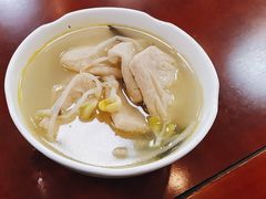 -清真马祥兴菜馆(云南北路店)