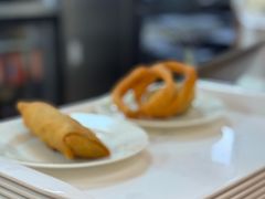 -护国寺小吃(新街口店)