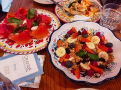 -Alimentari Grande(东湖路店)