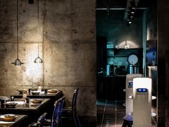 -外婆家(杭州马塍店·杭帮菜名店)