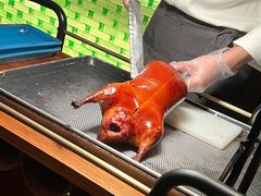 -拾久(朝阳公园店)