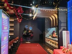 -墨锦轩·5D影院足浴·SPA(高新店)