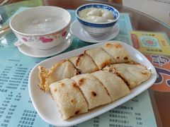 -阿三麻蓉汤圆(顺光大厦店)