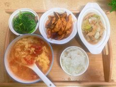 -悦芽照护月嫂+育儿嫂(杭州店)