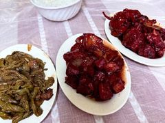 -尹记餐馆(花园店)