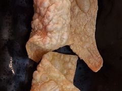 -捞王猪肚鸡火锅(财富中心店)