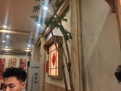 -田园印象·成都土菜院子(华阳店)