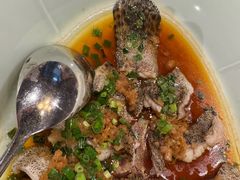 -杭州西湖柳莺里酒店·闻莺厅