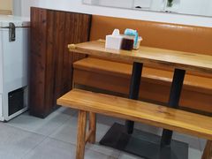 -小汉食馄饨店