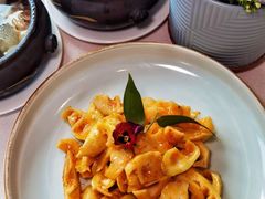 -云腾食府·云南菜