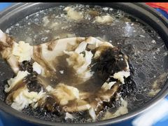 紫菜蛋汤-思湘坊(科技园店)