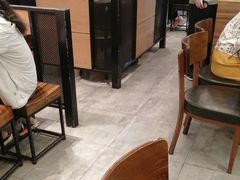 -二宽中国兰州拉面(幸福城店)