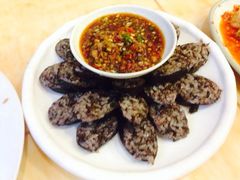 iphone_upload_pic-故乡明太鱼屋(航北路店)