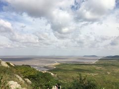 -洋山深水港