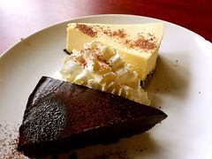 -MOKKA莫卡咖啡(大名路店)